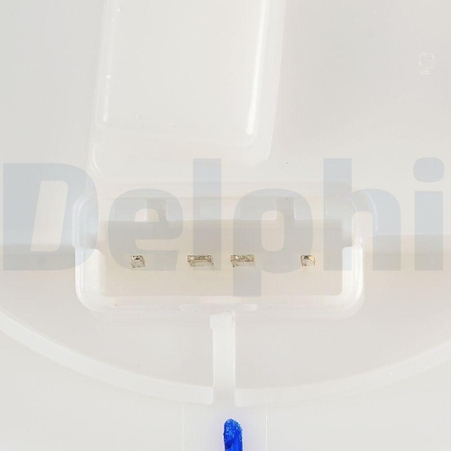 DELPHI Kraftstoff-F&ouml;rdereinheit FG2826-12B1
