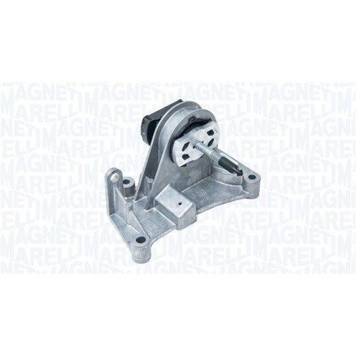 MAGNETI MARELLI Halter, Motoraufh&auml;ngung 030607020424