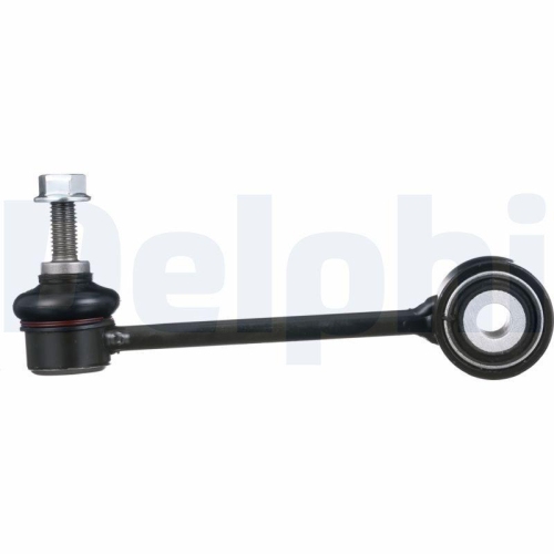 DELPHI Stange/Strebe, Stabilisator TC5623