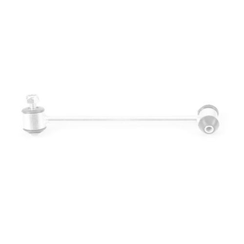 BOSCH Stange/Strebe, Stabilisator 0 986 141 401