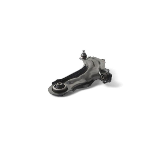 SKF Lenker, Radaufh&auml;ngung VKDS 326047 B