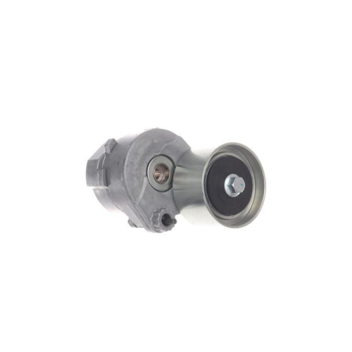 SKF Riemenspanner, Keilrippenriemen VKMCV 51078