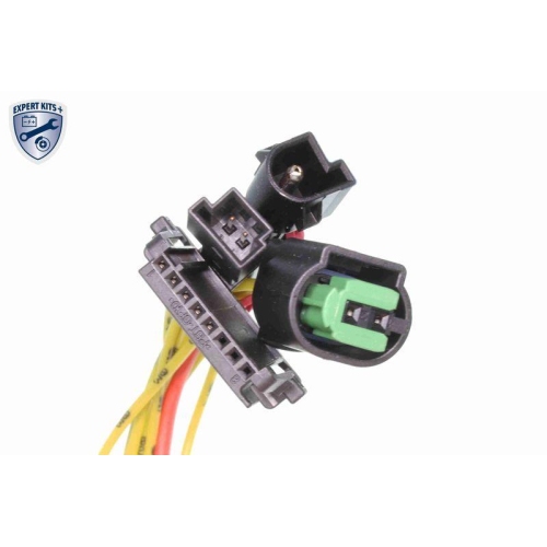 VEMO Reparatursatz, Kabelsatz EXPERT KITS + V20-83-0025