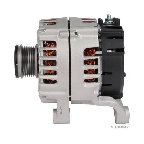 HERTH+BUSS ELPARTS Generator 32439788