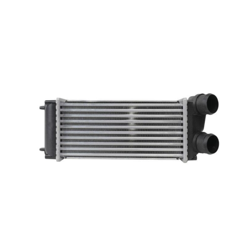 HELLA Ladeluftk&uuml;hler 8ML 366 340-321