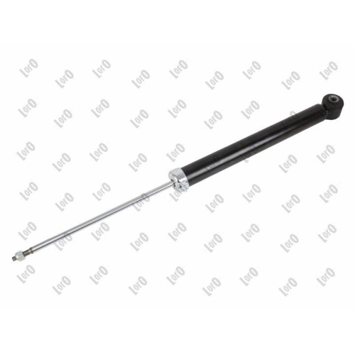 ABAKUS Sto&szlig;d&auml;mpfer LORO 232-02-102