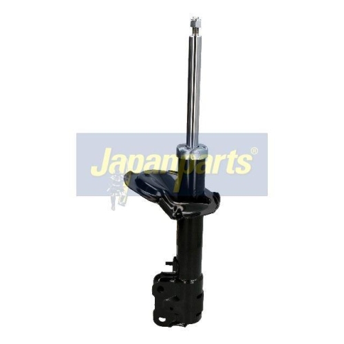 JAPANPARTS Sto&szlig;d&auml;mpfer MM-50085