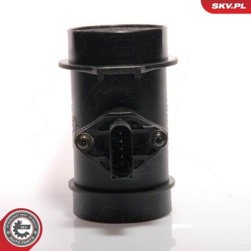 ESEN SKV Luftmassenmesser 07SKV018