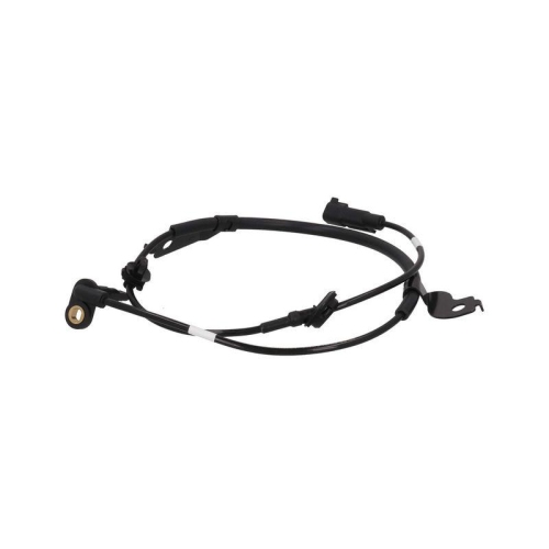 KAMOKA Sensor, Raddrehzahl 1060475