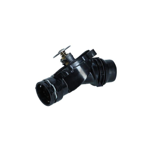KAMOKA Thermostat, K&uuml;hlmittel 7710159