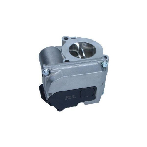 MAXGEAR Drosselklappenstutzen 58-0121
