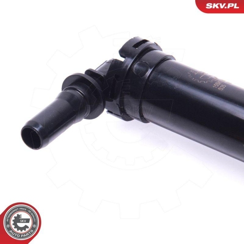 ESEN SKV Waschwasserd&uuml;se, Scheinwerferreinigung 15SKV601