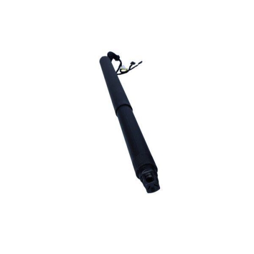 MAXGEAR Gasfeder, Koffer-/Laderaum 12-2562