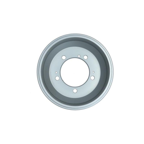 KAMOKA Bremstrommel 104030