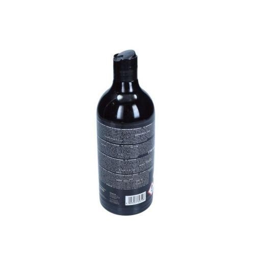 MAXGEAR Autoshampoo 36-9032