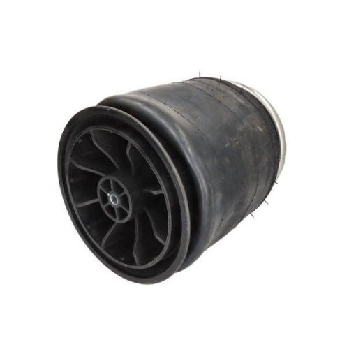 Magnum Technology Federbalg, Luftfederung 5002-03-0174