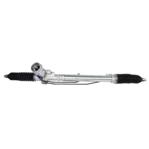 MAPCO Lenkgetriebe 29038