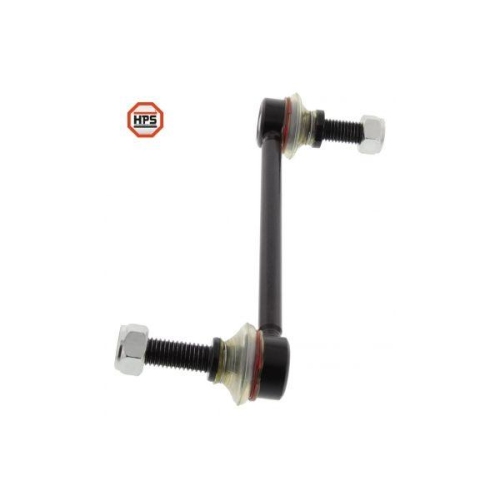MAPCO Stange/Strebe, Stabilisator 52892HPS