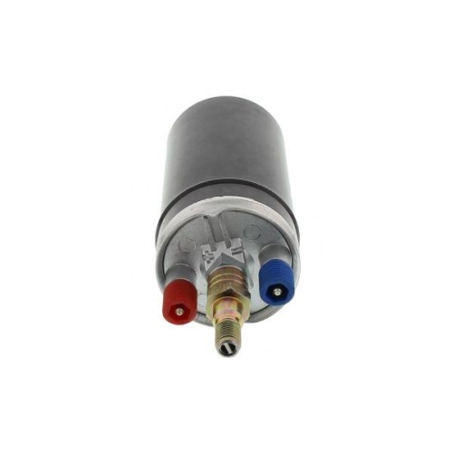 MAPCO Kraftstoffpumpe 22783