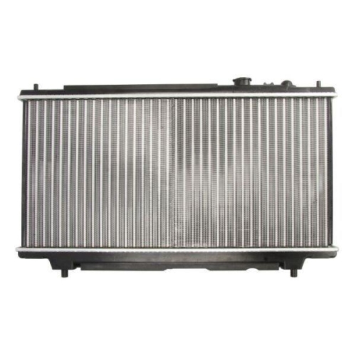 THERMOTEC K&uuml;hler, Motork&uuml;hlung D73002TT