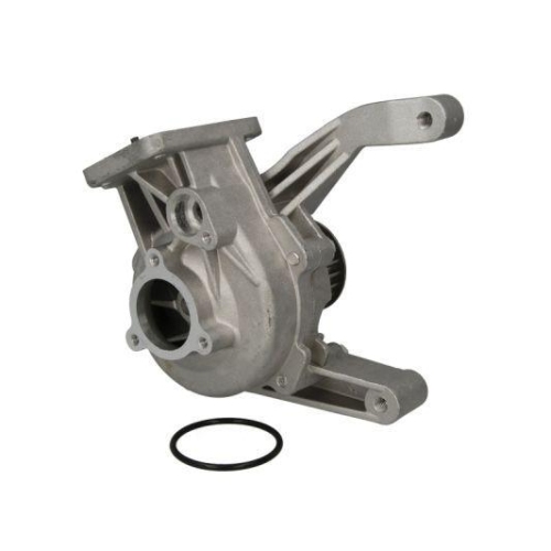 THERMOTEC Wasserpumpe, Motork&uuml;hlung D1Y076TT