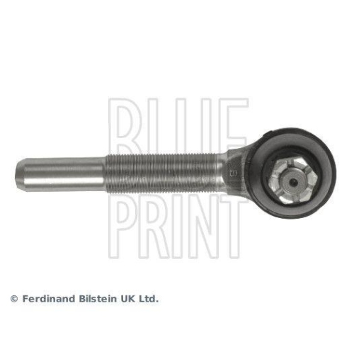 BLUE PRINT Spurstangenkopf ADC48772
