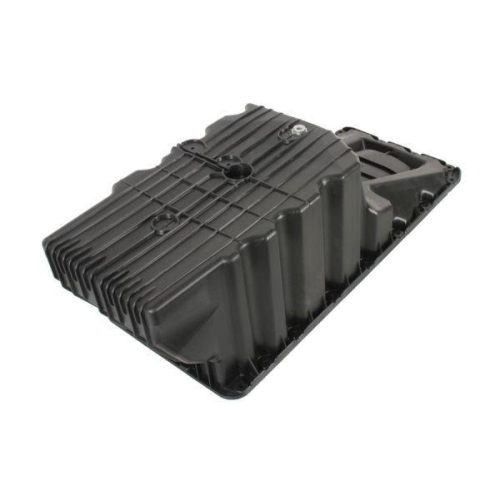 ENGITECH &Ouml;lwanne ENT040002S