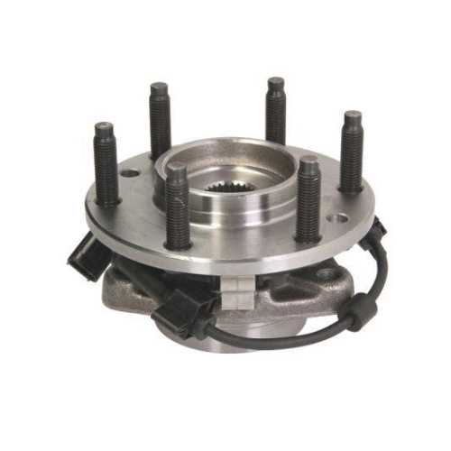 BTA Radlagersatz H1U004BTA