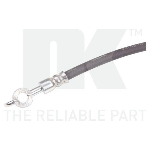 NK Bremsschlauch 859992