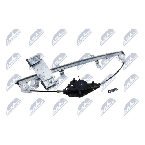 NTY Fensterheber EPS-FR-030
