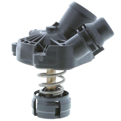 MOTORAD Thermostat, K&uuml;hlmittel 1111-103K