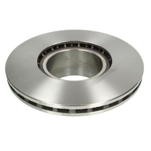 SBP Bremsscheibe 02-MA009