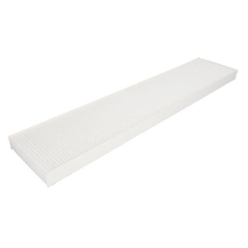 PURRO Filter, Innenraumluft PUR-PC0013