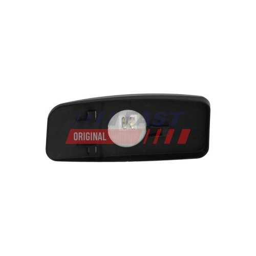 FAST Spiegelglas FT88613