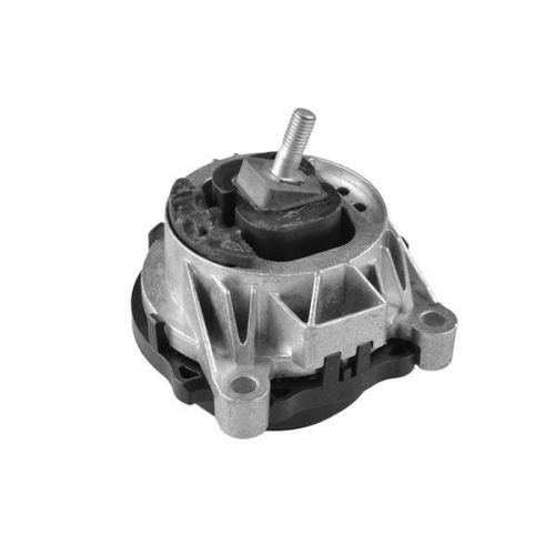 TEDGUM Lagerung, Motor TED78483