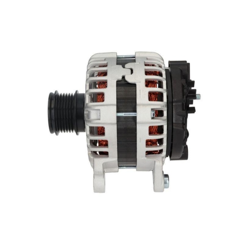 HC-Cargo Generator F 032 116 373