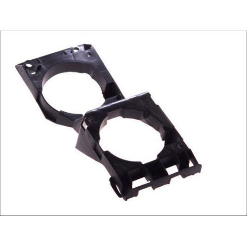 PACOL Scheinwerferaufnahme BPC-SC025L