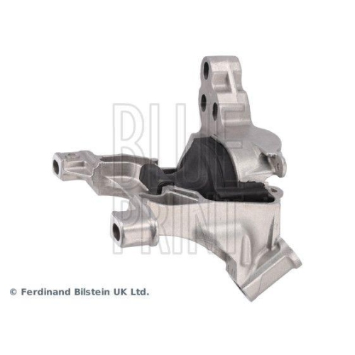 BLUE PRINT Lagerung, Motor ADBP800810