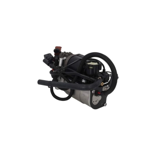 KAMOKA Kompressor, Druckluftanlage 2077031