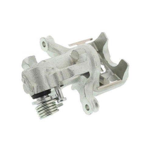 MAPCO Bremssattel 4501