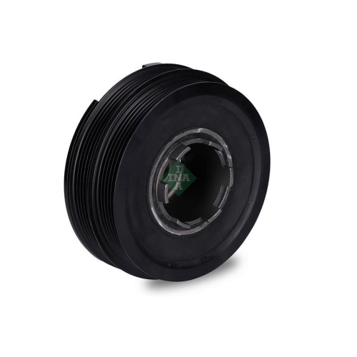 Schaeffler INA Riemenscheibe, Kurbelwelle 544 0069 10