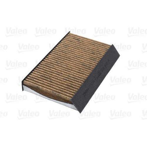 VALEO Filter, Innenraumluft VALEO PROTECT MAX 701006