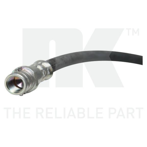 NK Bremsschlauch 853333