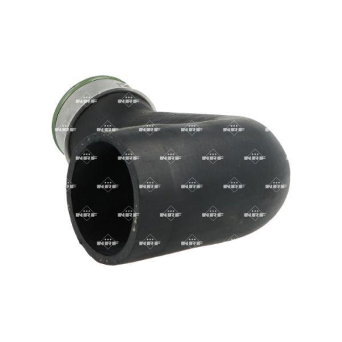 NRF Ladeluftschlauch 166298