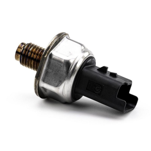 PREXAparts Sensor, Kraftstoffdruck P150420