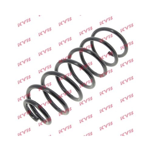 KYB Fahrwerksfeder K-Flex RC5138