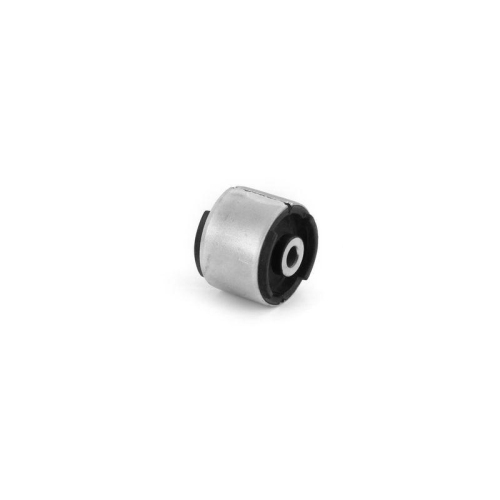 SKF Lagerung, Lenker VKDS 438500