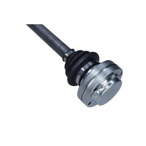 MAXGEAR Antriebswelle 49-1880