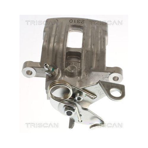 TRISCAN Bremssattel 8175 15213