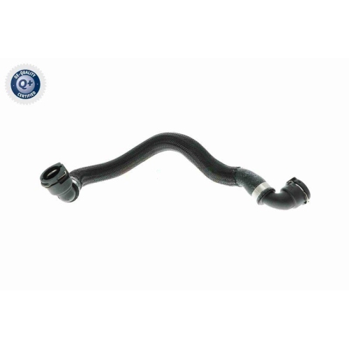 VAICO Kühlerschlauch Green Mobility Parts V20-2409